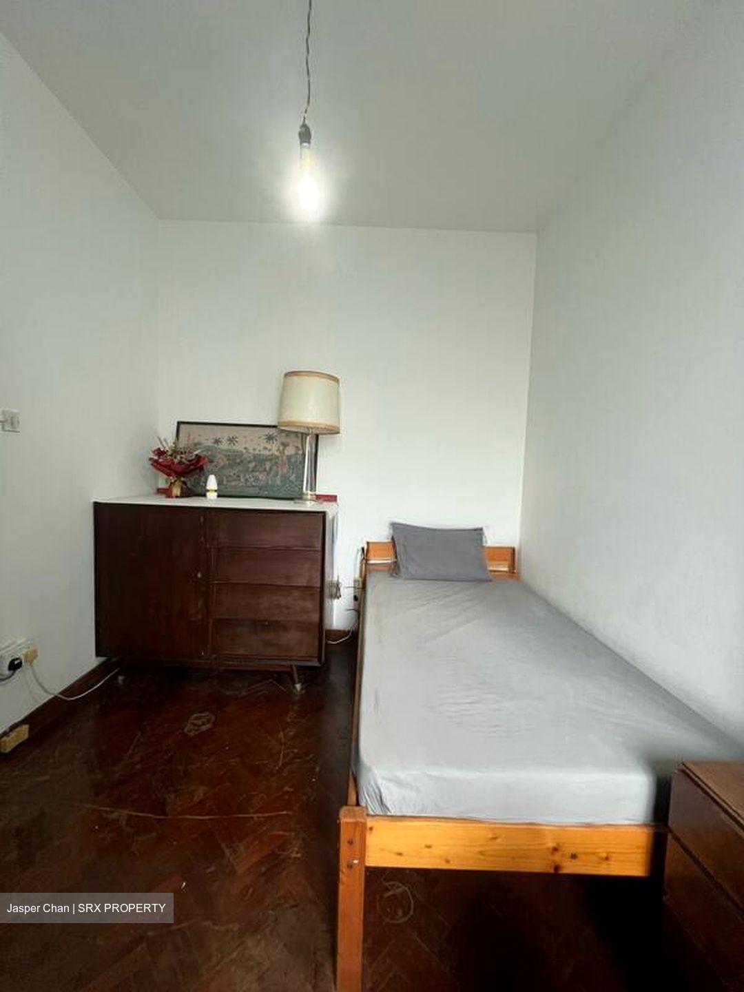 Dublin Road (D9), Apartment #508990961